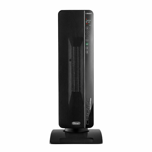 Värmeelement DeLonghi TCH8993ER.BC Svart 2400 W finns hos Aktivcamping