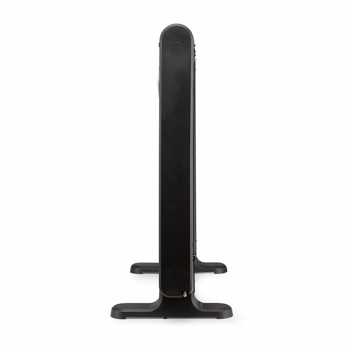 Värmeelement Digitalt (5 ribbor) Orbegozo RRW 805 800 W finns hos Aktivcamping