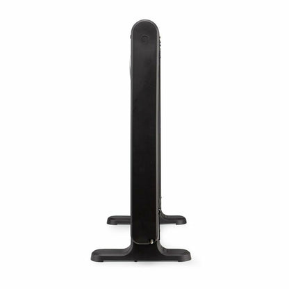 Värmeelement Digitalt (5 ribbor) Orbegozo RRW 805 800 W finns hos Aktivcamping