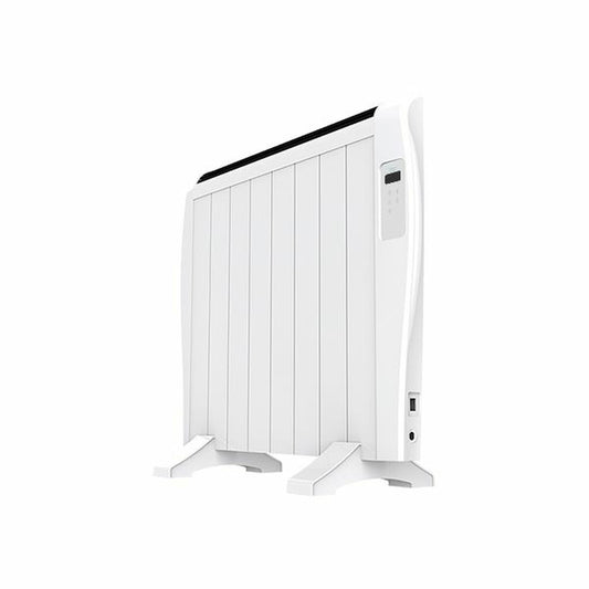 Värmeelement Digitalt Cecotec Ready Warm 1800 Thermal Connected 1200 W Wi-Fi finns hos Aktivcamping