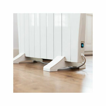 Värmeelement Digitalt Cecotec Ready Warm 1800 Thermal Connected 1200 W Wi-Fi finns hos Aktivcamping
