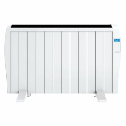 Värmeelement Digitalt Cecotec Ready Warm 2500 Thermal finns hos Aktivcamping