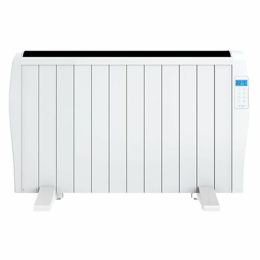 Värmeelement Digitalt Cecotec Ready Warm 2500 Thermal finns hos Aktivcamping