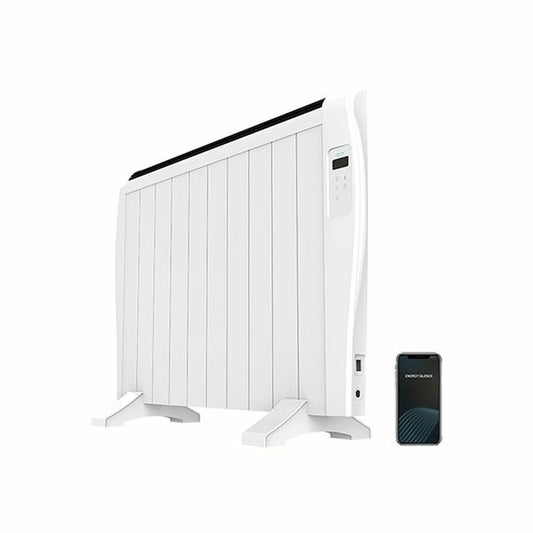 Värmeelement Digitalt Cecotec ReadyWarm 2000 finns hos Aktivcamping