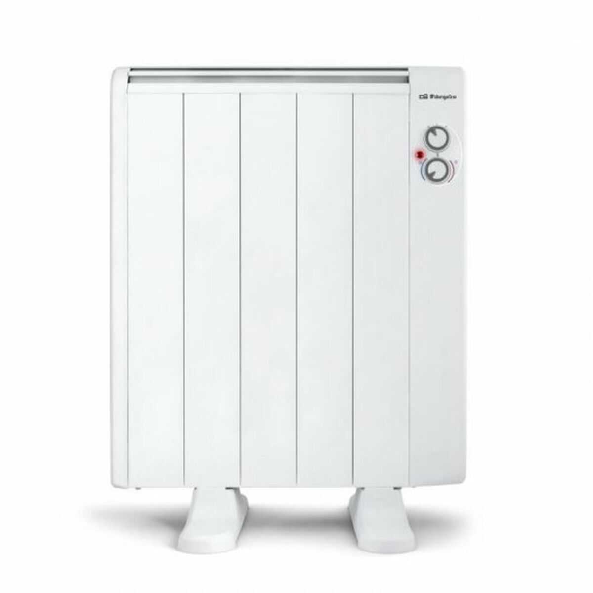 Värmeelement Digitalt Orbegozo RRM 810 finns hos Aktivcamping