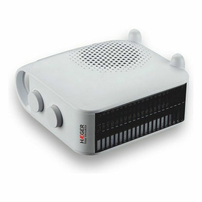 Värmeelement Haeger 2000 W - finns hos Aktivcamping