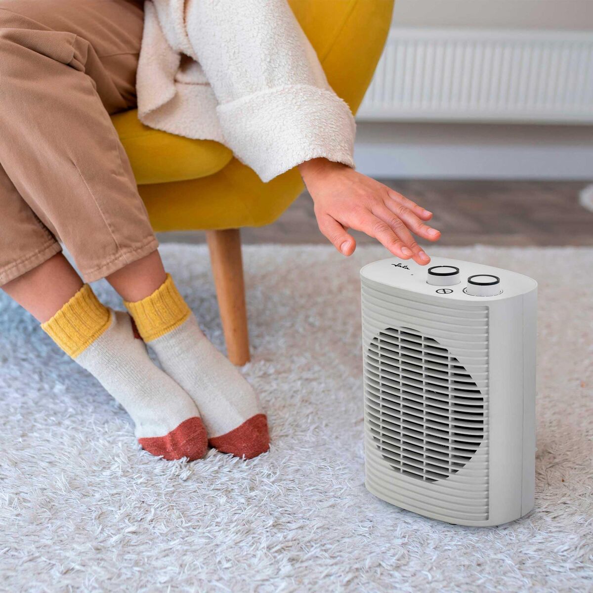 Värmeelement JATA JCTV1191 finns hos Aktivcamping