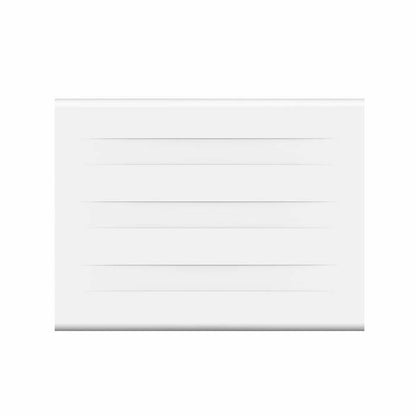 Värmeelement Oceanic - finns hos aktivcamping.se