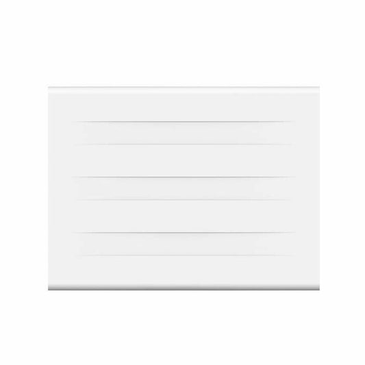 Värmeelement Oceanic - finns hos aktivcamping.se