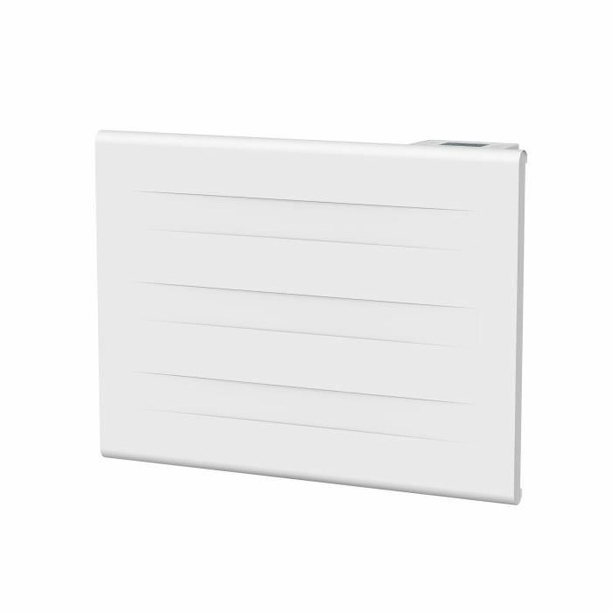 Värmeelement Oceanic - finns hos aktivcamping.se