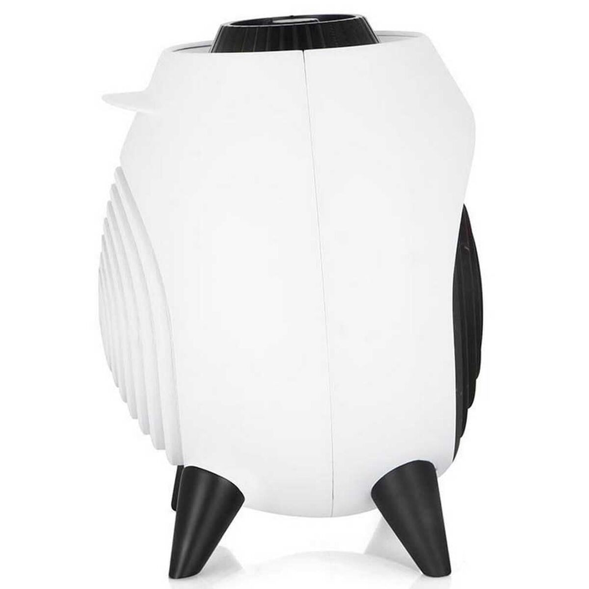 Värmeelement Orbegozo 17365 Svart 1000 W 2000 W finns hos Aktivcamping