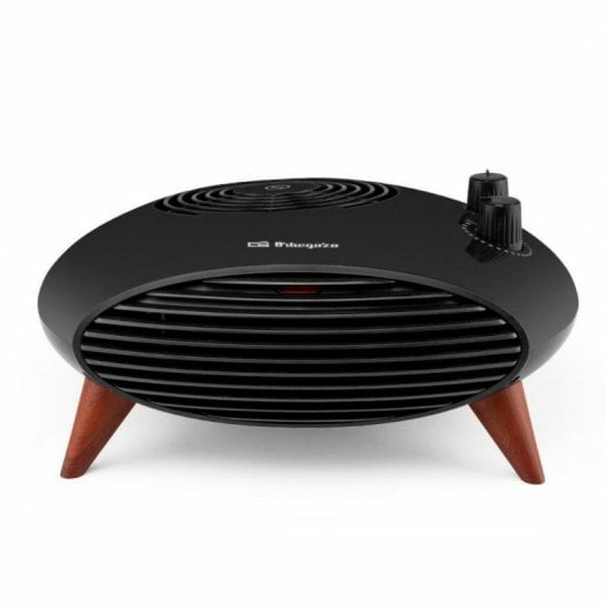 Värmeelement Orbegozo 18011 2000 W finns hos Aktivcamping