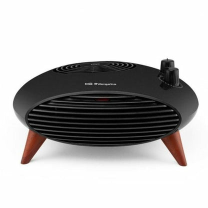Värmeelement Orbegozo 18011 2000 W finns hos Aktivcamping