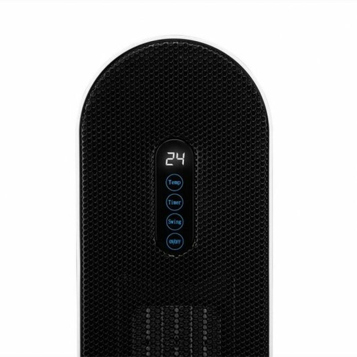 Värmeelement Orbegozo 18022 2000 W finns hos Aktivcamping