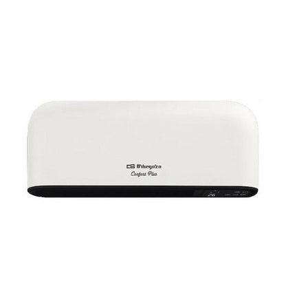 Värmeelement Orbegozo 4175503 WIFI 2000 W finns hos Aktivcamping