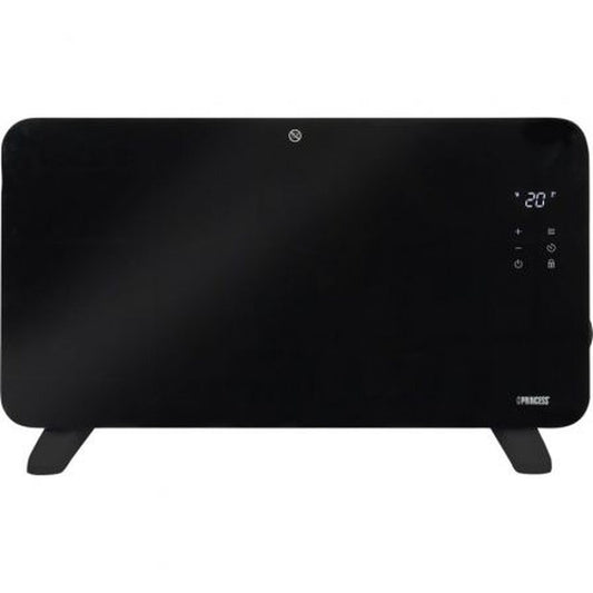 Värmeelement Princess 01.348415.01.001 Vit 1500 W finns hos Aktivcamping