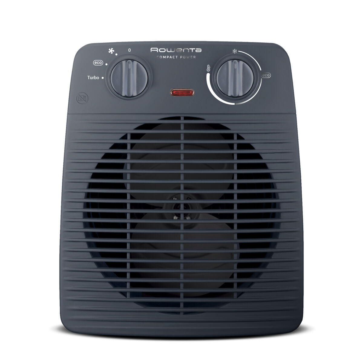 Värmeelement Rowenta SO2211 Blå 2000 W - finns hos Aktivcamping