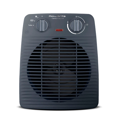 Värmeelement Rowenta SO2211 Blå 2000 W - finns hos Aktivcamping