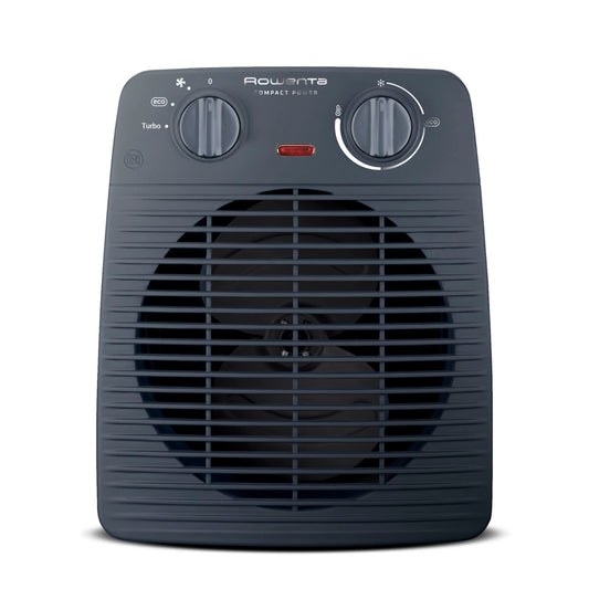 Värmeelement Rowenta SO2211 Blå 2000 W finns hos Aktivcamping