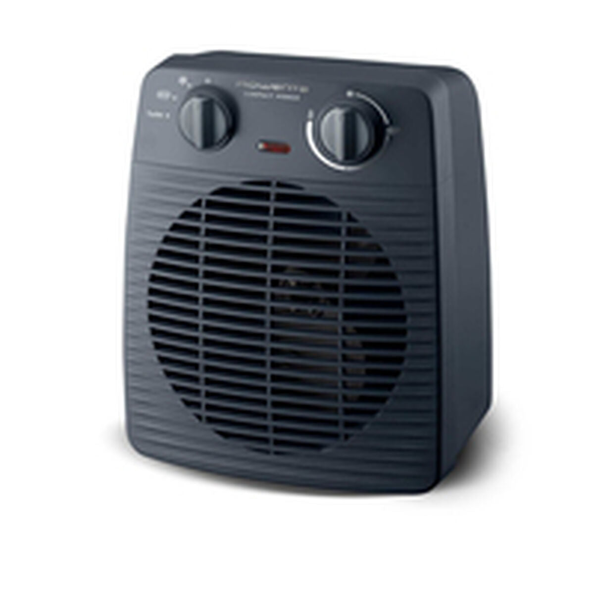 Värmeelement Rowenta SO2211 Blå 2000 W - finns hos Aktivcamping