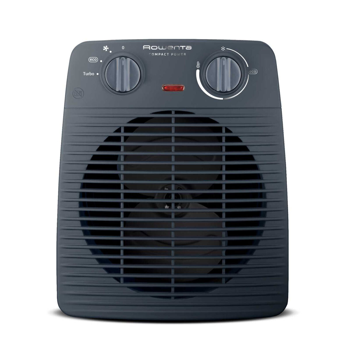 Värmeelement Rowenta SO2211 Blå 2000 W - finns hos Aktivcamping