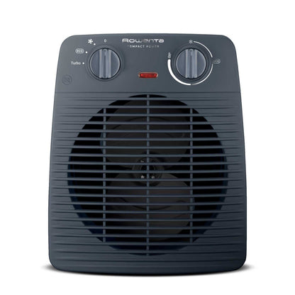 Värmeelement Rowenta SO2211 Blå 2000 W - finns hos Aktivcamping