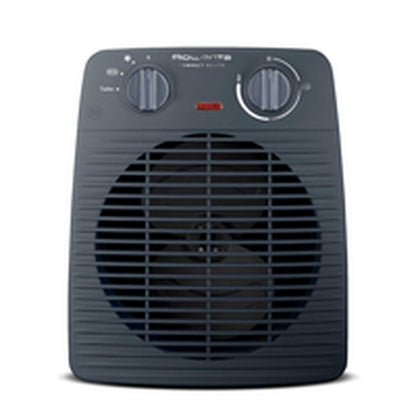 Värmeelement Rowenta SO2211 Blå 2000 W - finns hos Aktivcamping