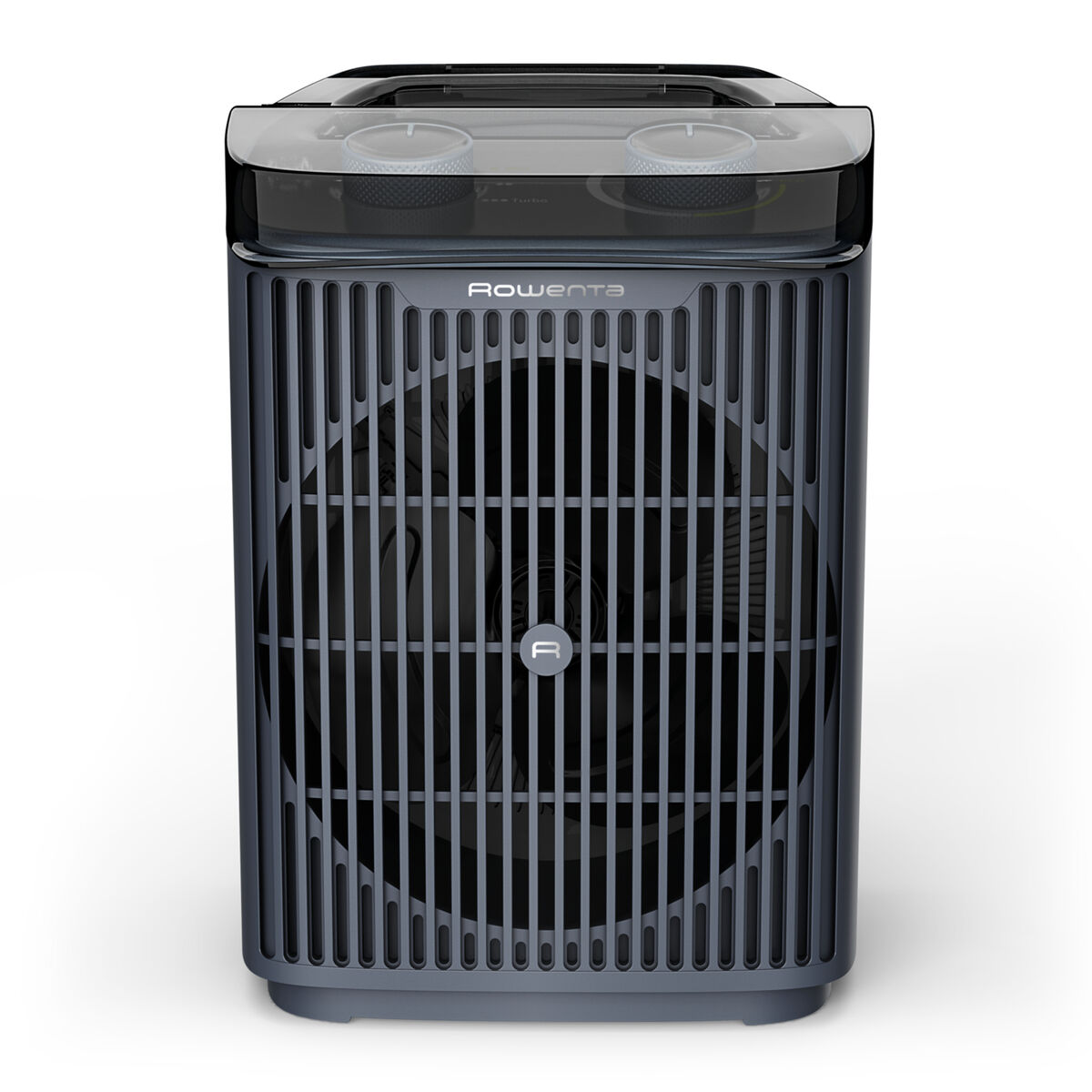 Värmeelement Rowenta SO6551 AQUA+ Grå 2400 W finns hos Aktivcamping