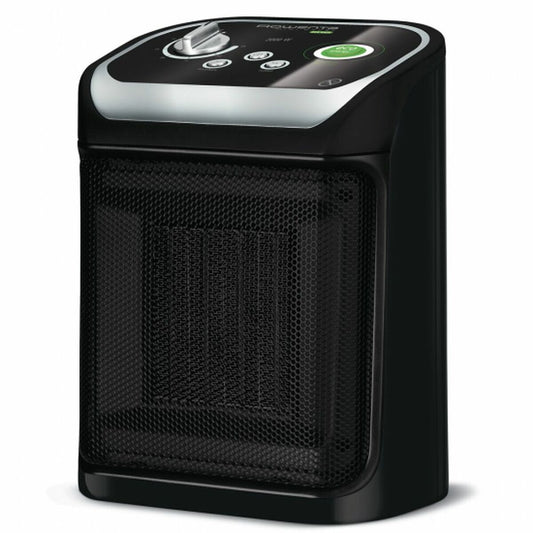 Värmeelement Rowenta SO9266 Svart 2000 W finns hos Aktivcamping