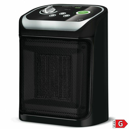 Värmeelement Rowenta SO9266 Svart 2000 W finns hos Aktivcamping
