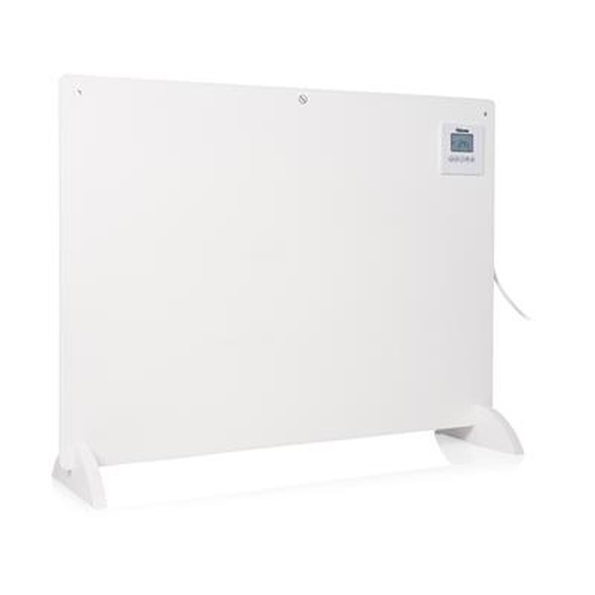 Värmeelement Tristar KA5094 Svart 500 W finns hos Aktivcamping