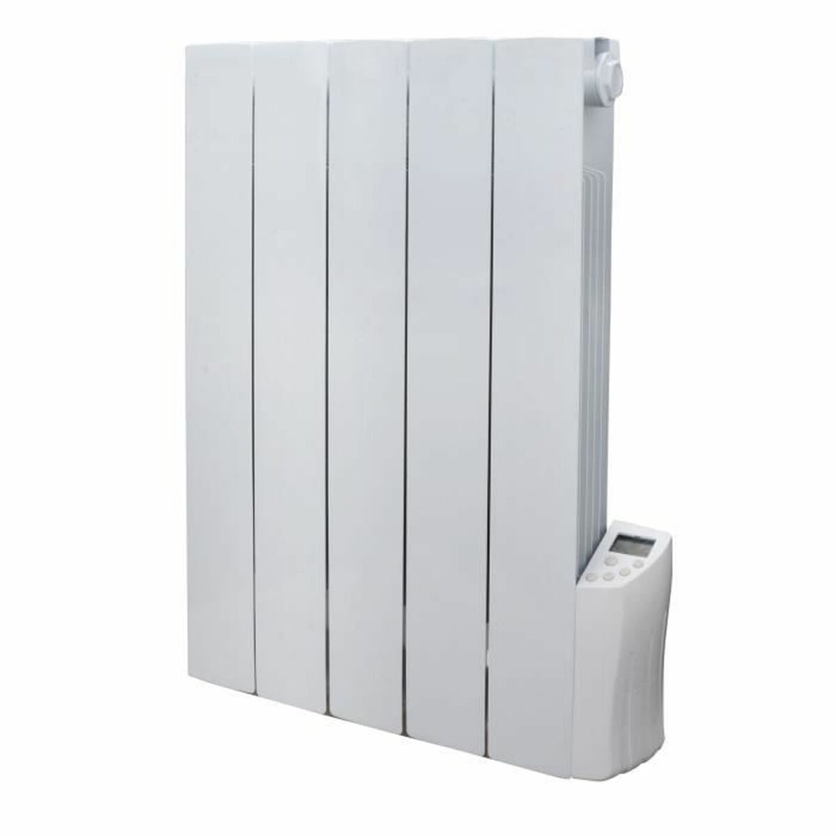 Värmeelement Warm Tech 900 W finns hos Aktivcamping