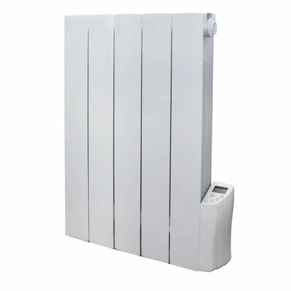 Värmeelement Warm Tech 900 W finns hos Aktivcamping