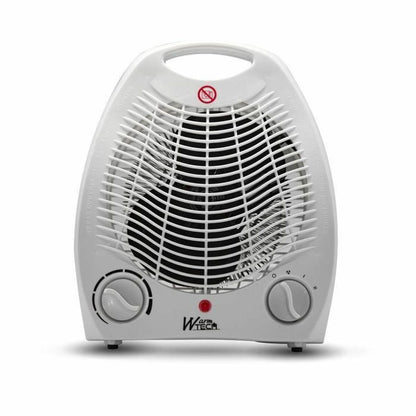 Värmeelement Warm Tech finns hos Aktivcamping