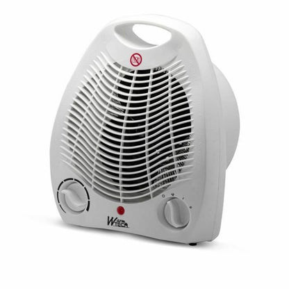 Värmeelement Warm Tech finns hos Aktivcamping