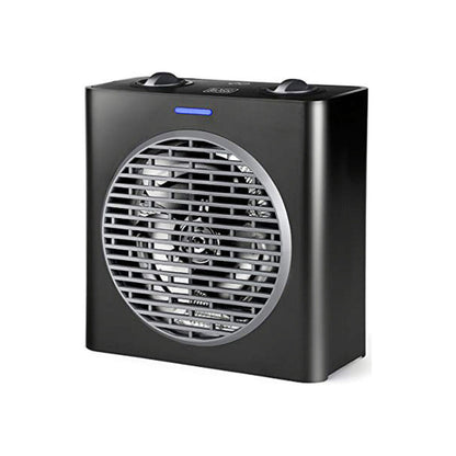 Värmefläkt Black & Decker ES9460030B 2000 W finns hos Aktivcamping