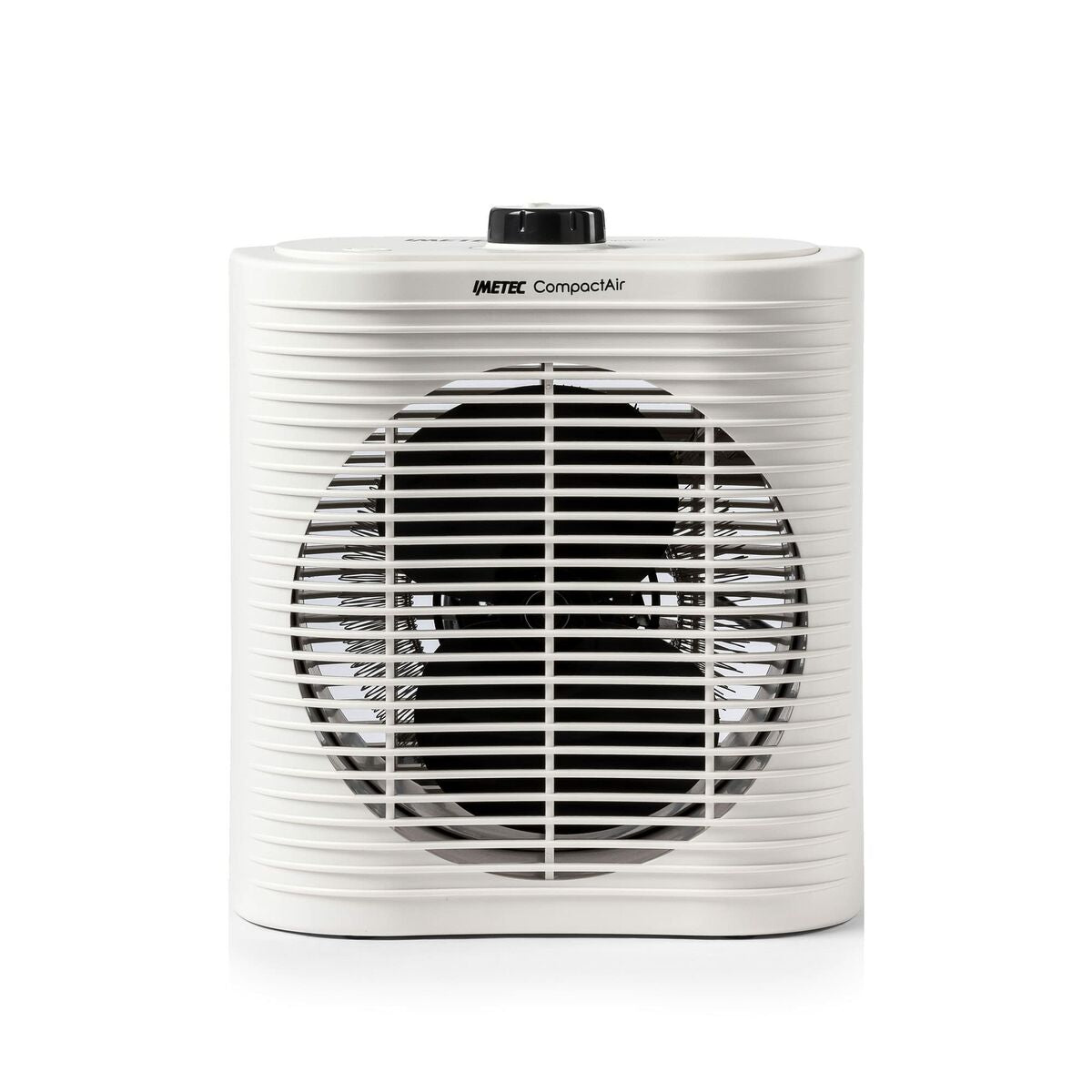 Värmefläkt IMETEC 4032 COMPACT Vit 2000 W finns hos Aktivcamping