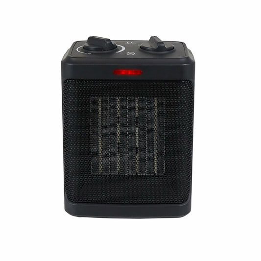 Värmefläkt JATA JCTC1920 Svart 1500 W finns hos Aktivcamping