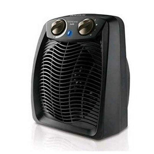 Värmefläkt Taurus TROPICANO 2400W Svart finns hos Aktivcamping