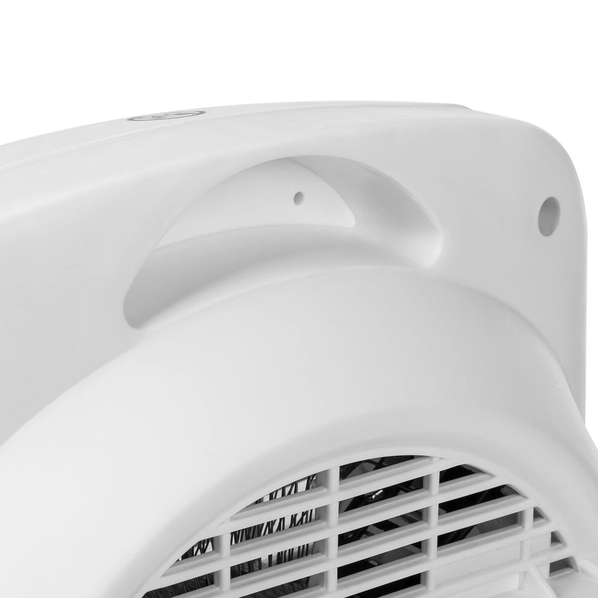 Värmefläkt Tristar KA-5059 Vit 2000 W finns hos Aktivcamping