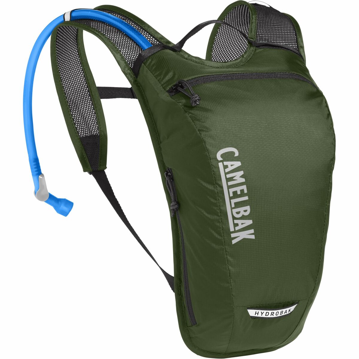 Vätskeryggsäck Camelbak C2405/301000/UNI - finns hos Aktivcamping