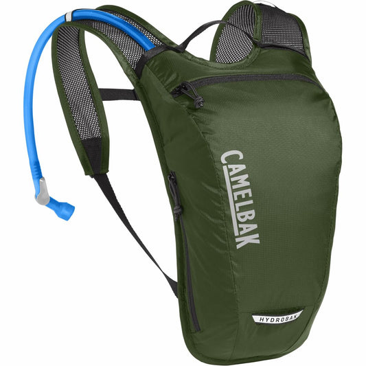 Vätskeryggsäck Camelbak C2405/301000/UNI finns hos Aktivcamping