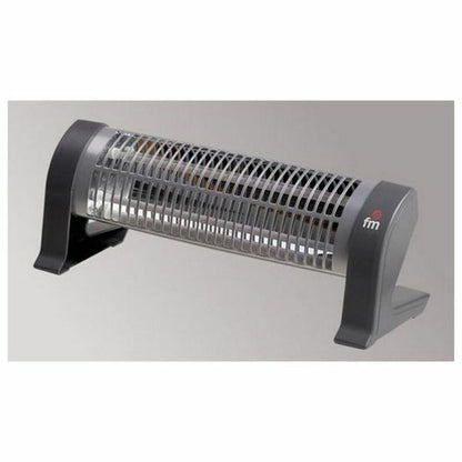 elektrisk värmare Grupo FM 2302-C 600-1200 W finns hos Aktivcamping