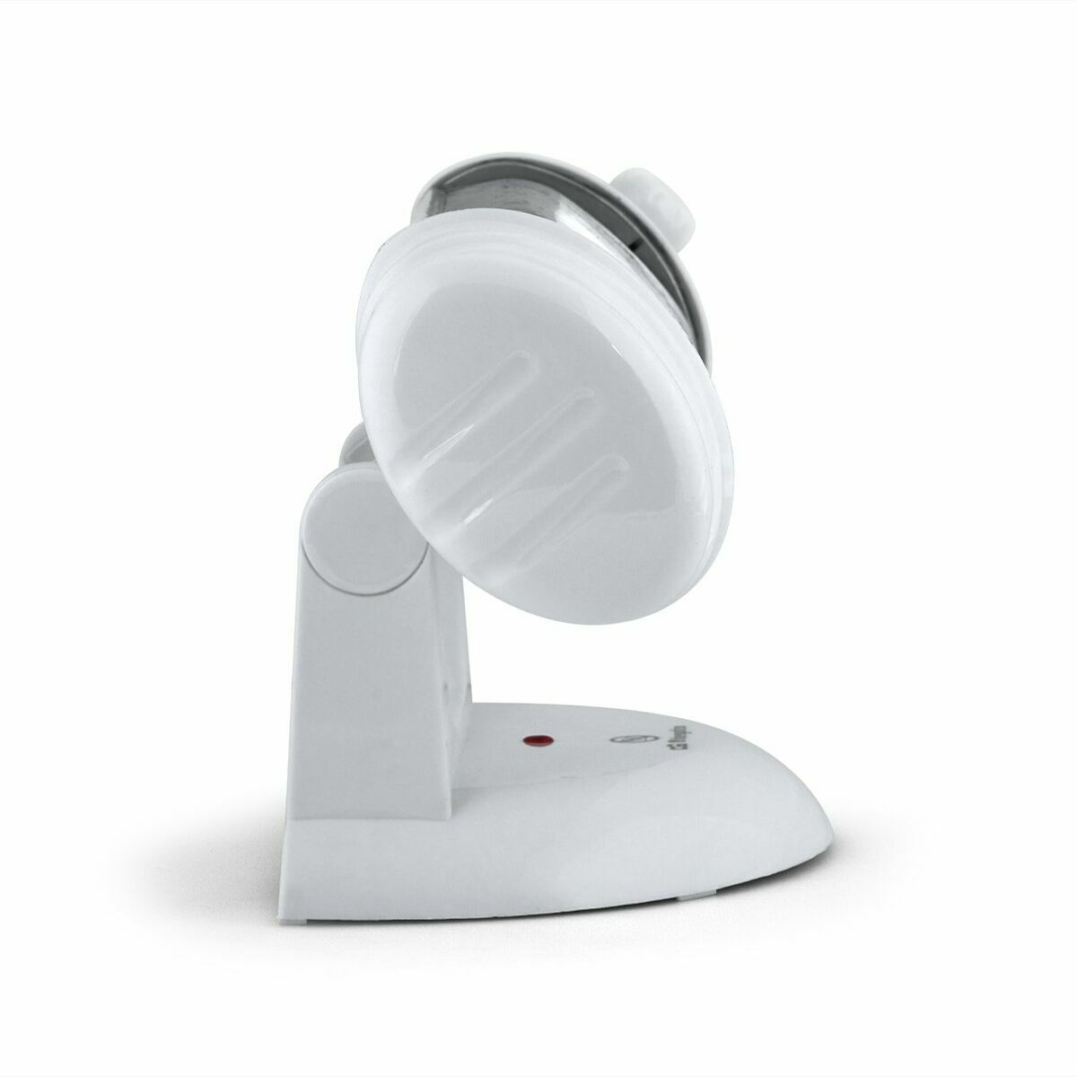elektrisk värmare Orbegozo BP 5003 A Vit 1200 W - finns hos Aktivcamping