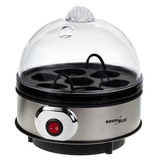 Äggkokare Greenblue GB572 finns hos Aktivcamping