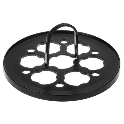 Äggkokare Greenblue GB573 Silvrig 400 W finns hos Aktivcamping