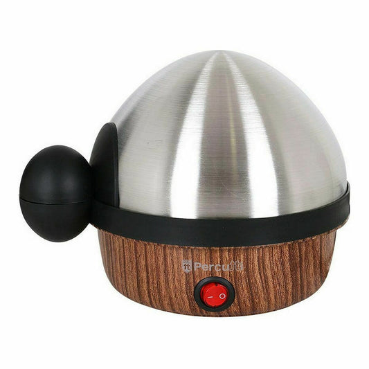 Äggkokare Percutti Legno percutti finns hos Aktivcamping