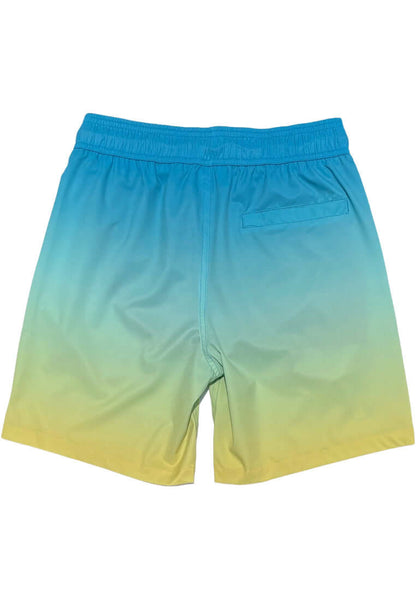 Badbyxor - Sunrise Beach Shorts finns hos Aktivcamping
