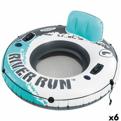 V2HF8E69A49133B378358D604C33D7D7249R5649019P1