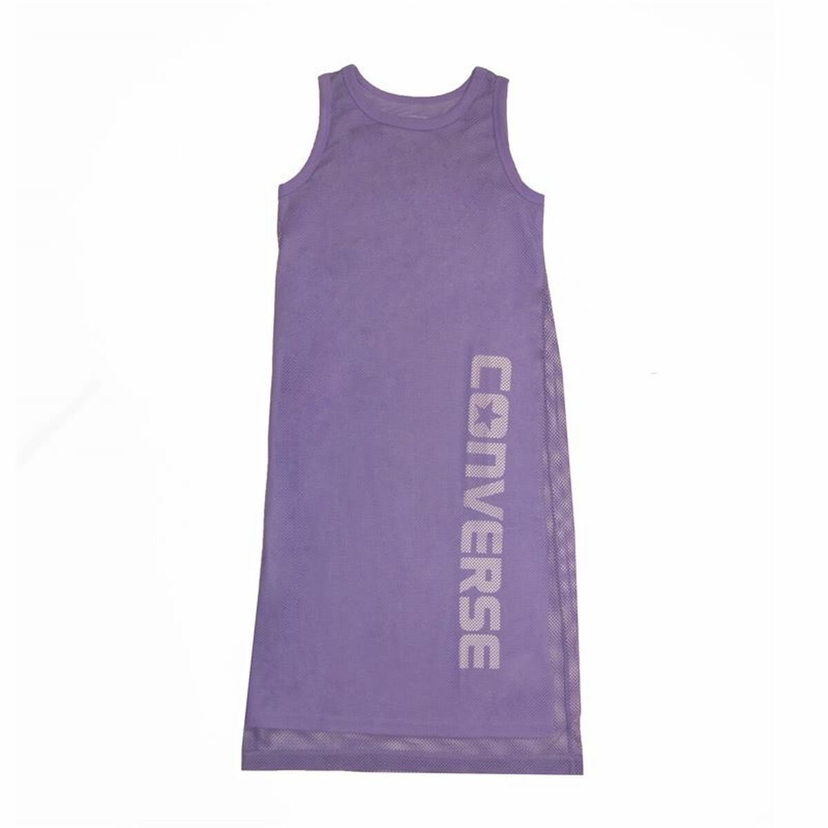 Dress Converse Twilight Pulse Girl Violet